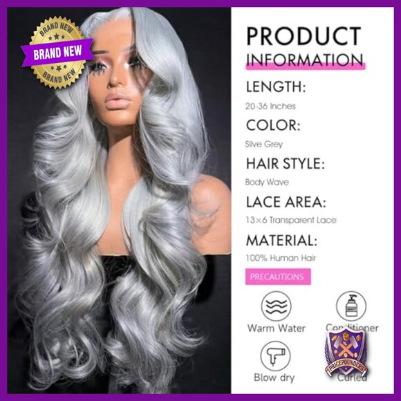 Hair_Accessories
